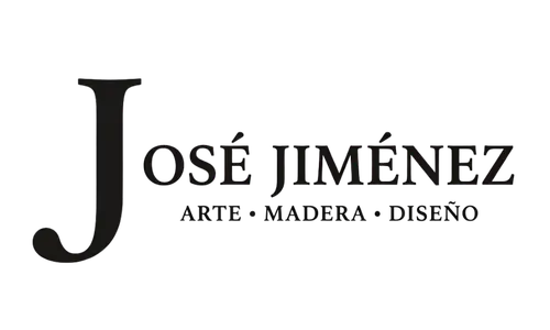 Taller Galeria José Jiménez