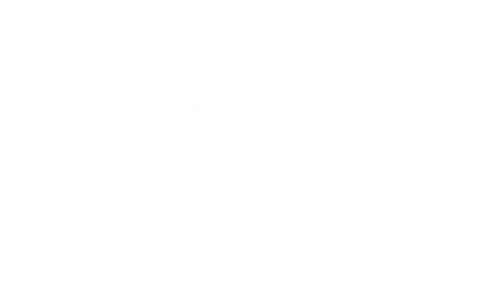 Taller Galeria José Jiménez