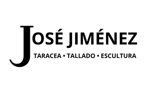 Taller Galeria José Jiménez