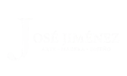 Taller Galeria José Jiménez